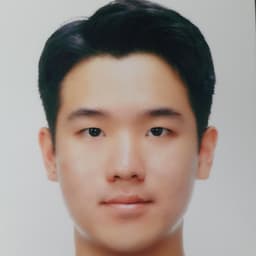 박진우의 프로필 이미지