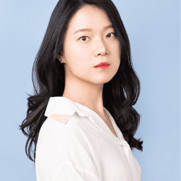 유진의 프로필 이미지