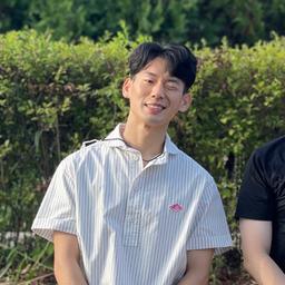 사용자 프로필 1