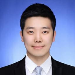 조성문의 프로필 이미지