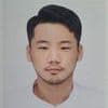한재현의 프로필 이미지