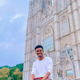 사용자 프로필 1