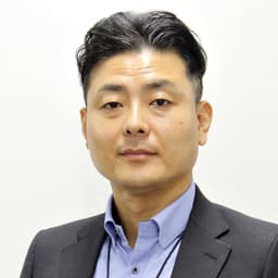김형진의 프로필 이미지