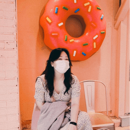 KwonEun Soo의 프로필 이미지