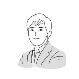 김정국의 프로필 이미지
