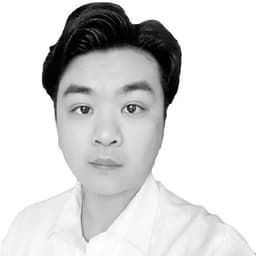 강한솔의 프로필 이미지
