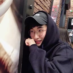 김용균의 프로필 이미지