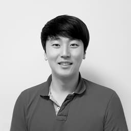 김성환의 프로필 이미지