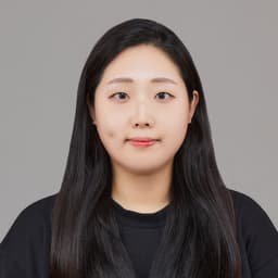 류연지의 프로필 이미지