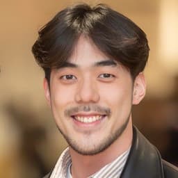 변규현의 프로필 이미지