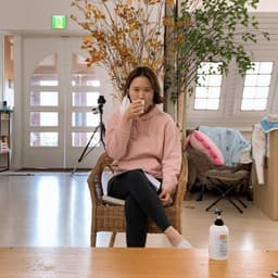 황세영의 프로필 이미지