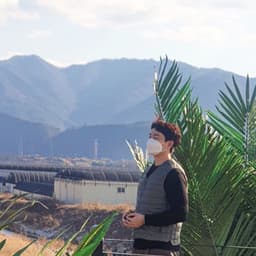 변인학의 프로필 이미지
