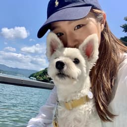 백희원의 프로필 이미지