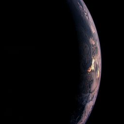 사용자 프로필 1