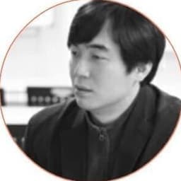 이모언의 프로필 이미지