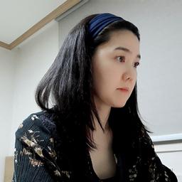 사용자 프로필 1