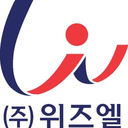 권윤숙의 프로필 이미지