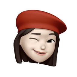 장지혜의 프로필 이미지