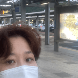 김하나의 프로필 이미지