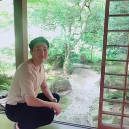김유민의 프로필 이미지