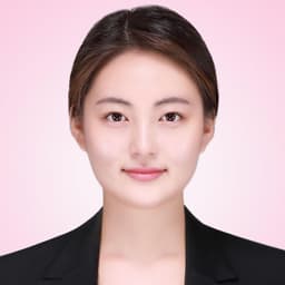 황지예의 프로필 이미지