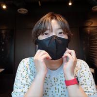 사용자 프로필 1