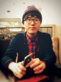 장기훈의 프로필 이미지