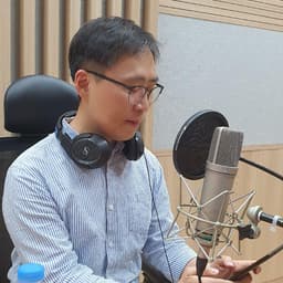 정지현의 프로필 이미지