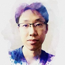 이은성의 프로필 이미지