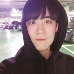 양한솔의 프로필 이미지