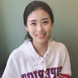 유송이의 프로필 이미지