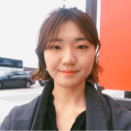 고소영의 프로필 이미지