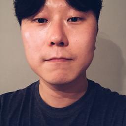 사용자 프로필 1