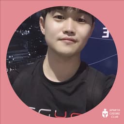 송수용의 프로필 이미지