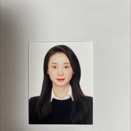 사용자 프로필 1