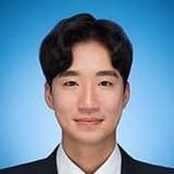 정기훈의 프로필 이미지