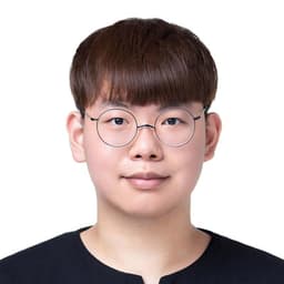 박성호의 프로필 이미지