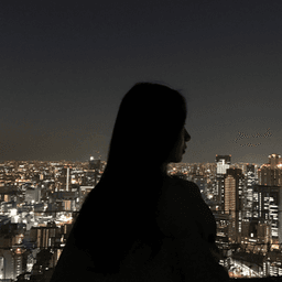 김정미의 프로필 이미지
