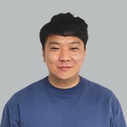 이민형의 프로필 이미지