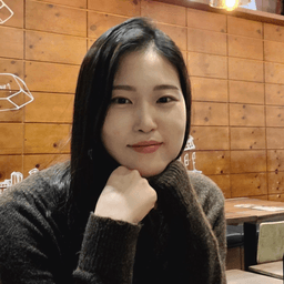 정유나의 프로필 이미지