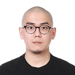 홍여진의 프로필 이미지