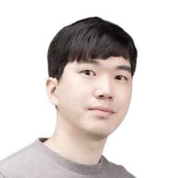 한기훈의 프로필 이미지