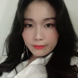 조가연의 프로필 이미지