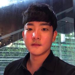 사용자 프로필 1