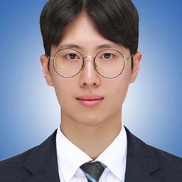 유승훈의 프로필 이미지