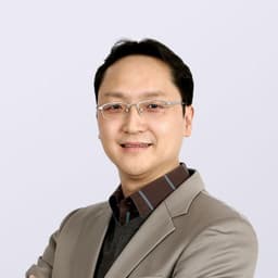 임형곤의 프로필 이미지