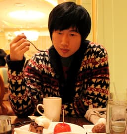 소정림의 프로필 이미지