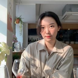 김가현의 프로필 이미지