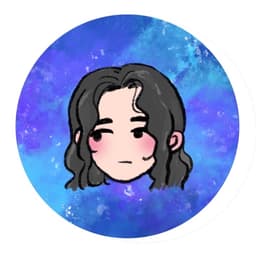 손영경의 프로필 이미지