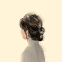 김성경의 프로필 이미지